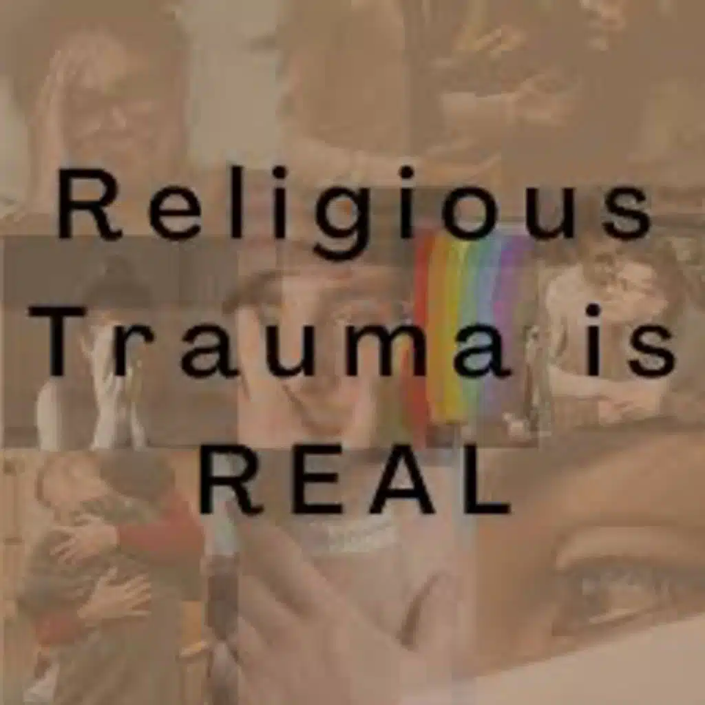 Calling all of the Preacher's kids.