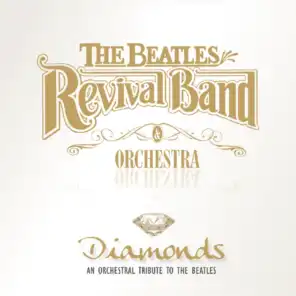 Diamonds (An Orchestral Tribute to the Beatles)