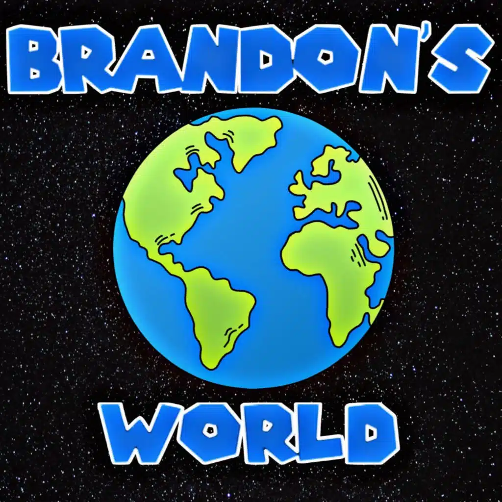 BRANDON LEWIS