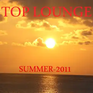 Top Lounge (Summer 2011)