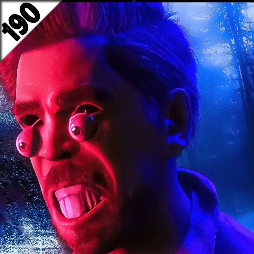 202: MY EX WAS CRAZY NUTS! | 20 True Scary Stories | EP 190