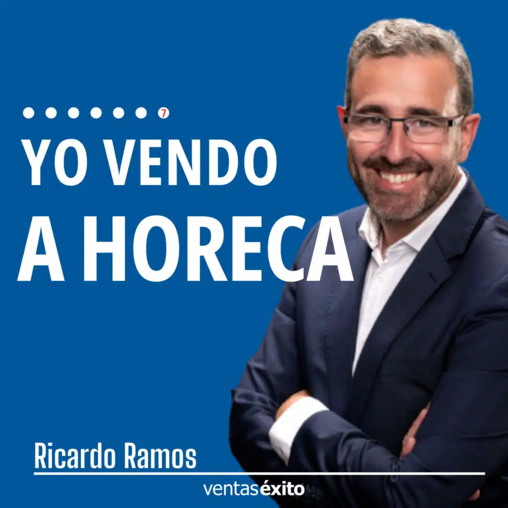 179. Objeciones, con Luis Monge Malo