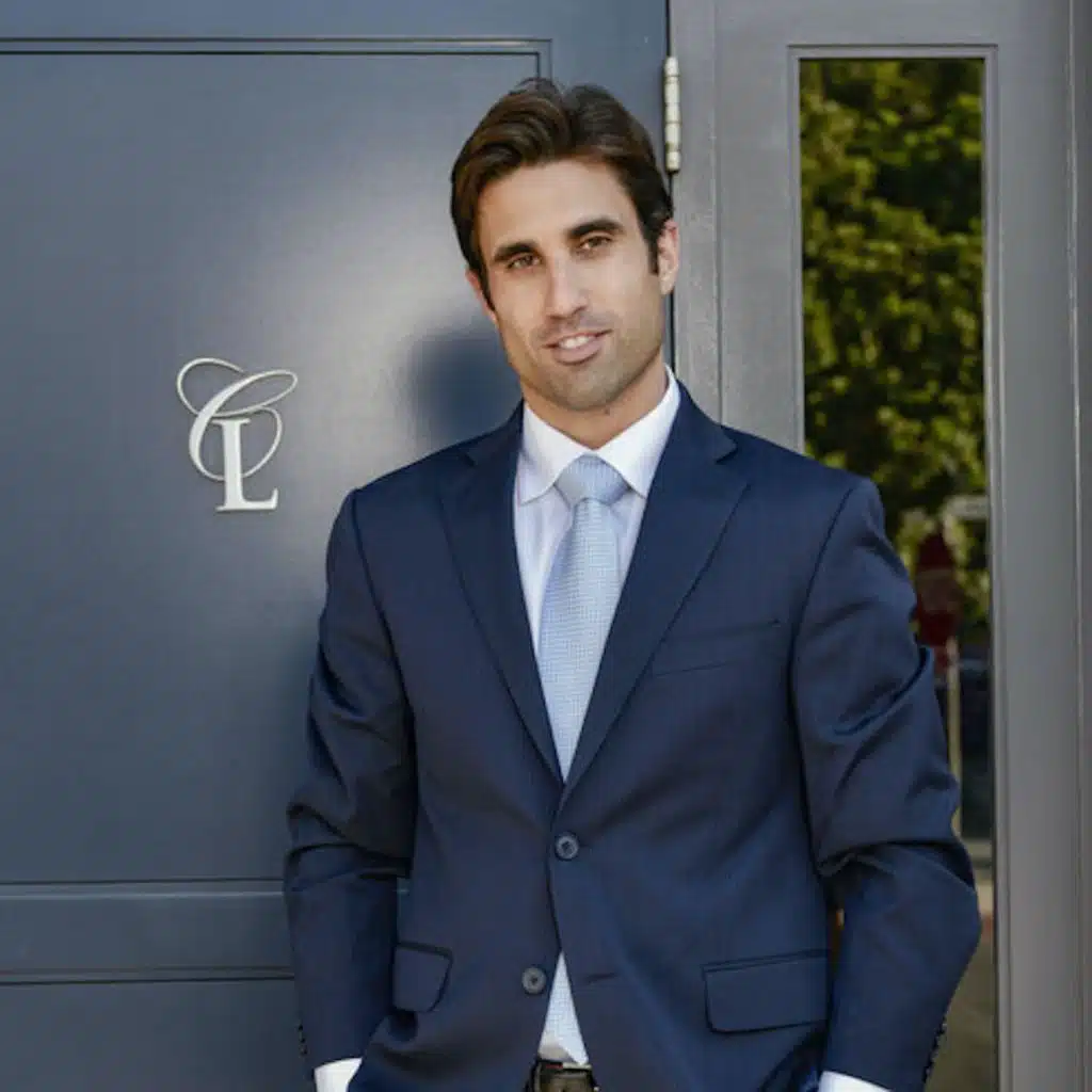 Ep. 127 In-Office Facelifts with Dr. Demetri Arnaoutakis