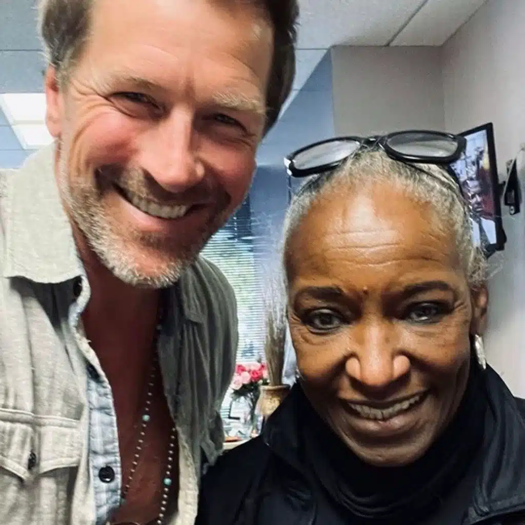 Lets Get a Colonic Together Part 2