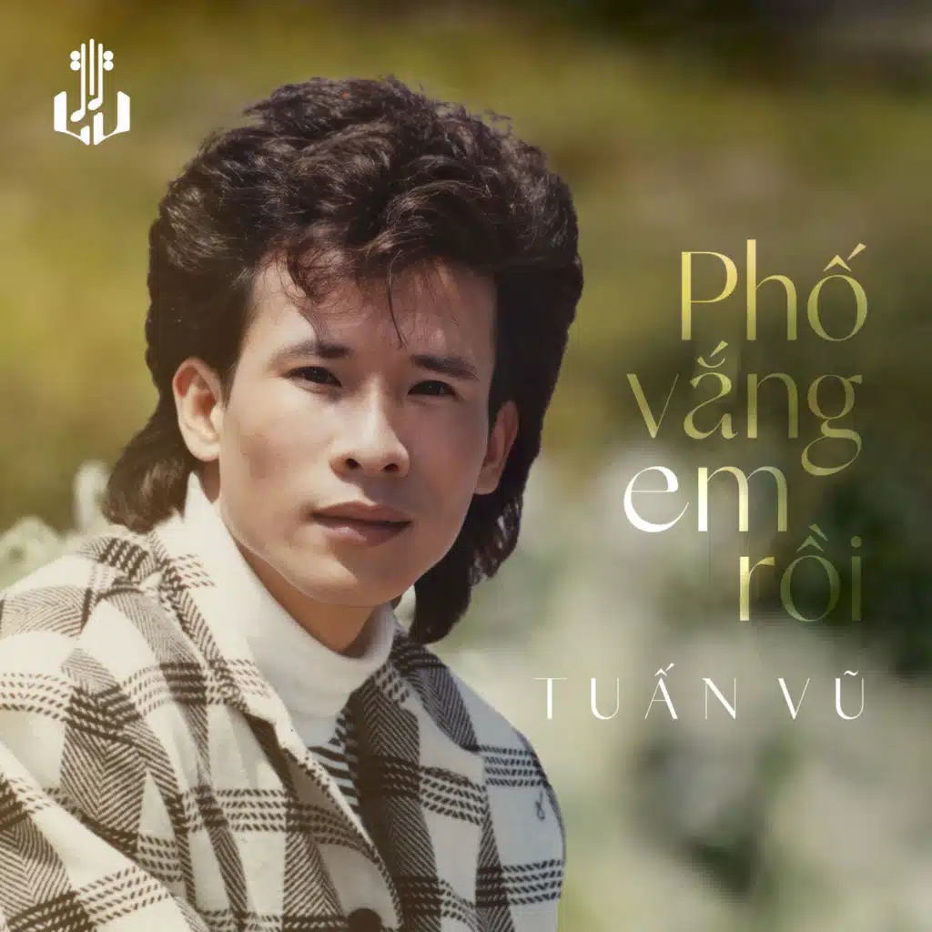 Bạc Trắng Lửa Hồng (1988) (Remastered)