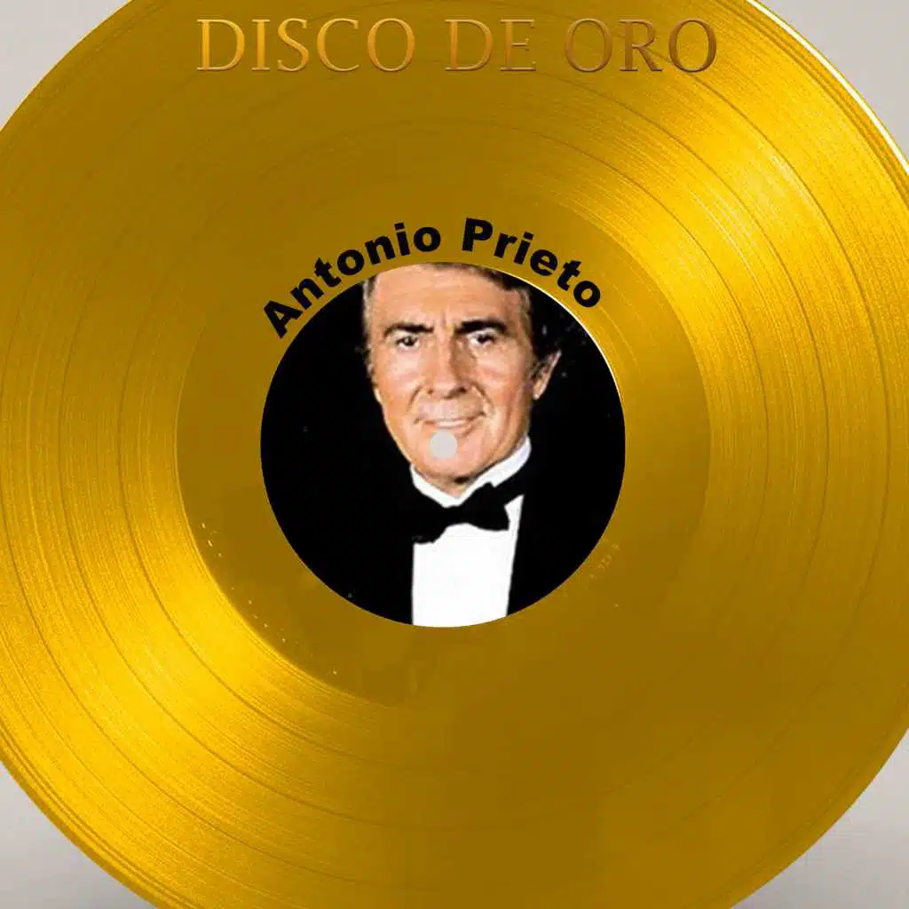 El Reloj