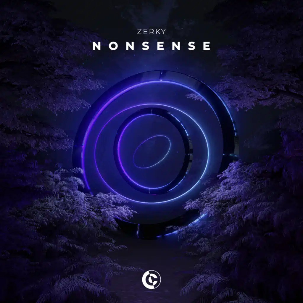 NonSenSe