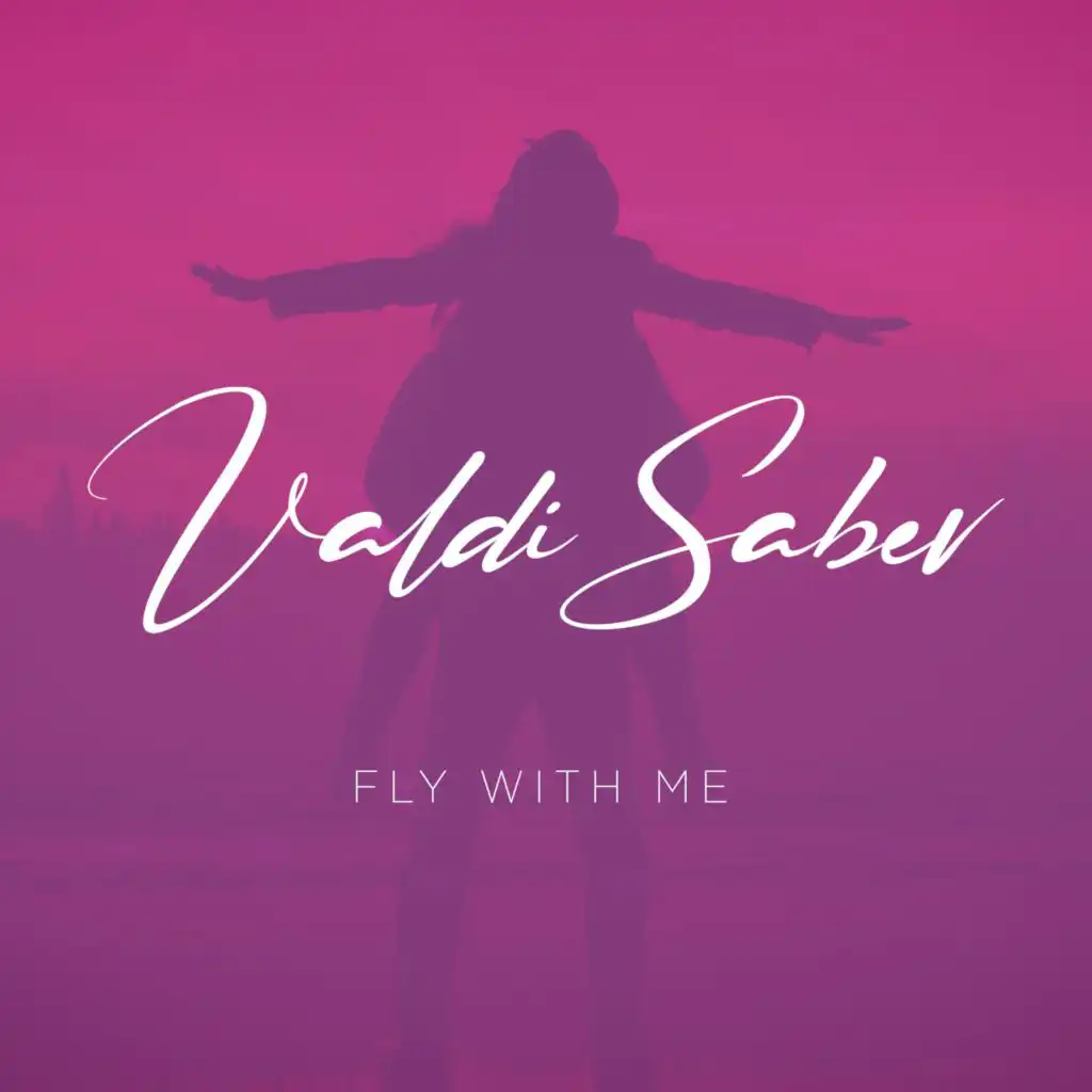 Fly With Me