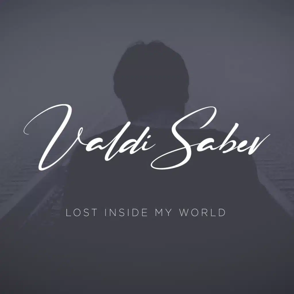 Lost Inside My World