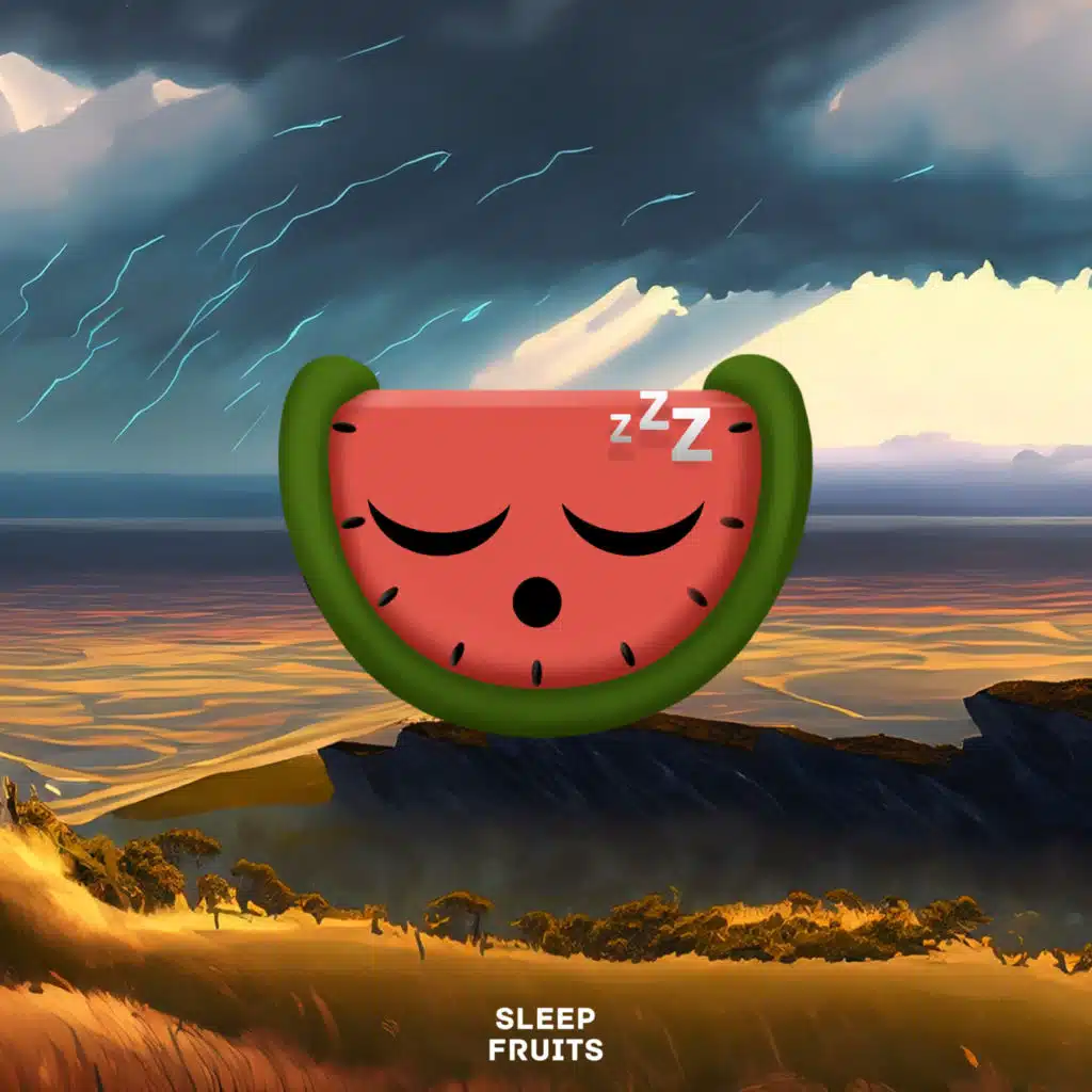 Rain To Sleep Immediatly ASMR