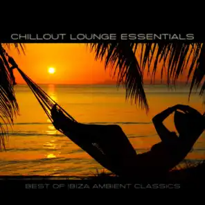 Crystal Waters (Sunset Lounge Mix)