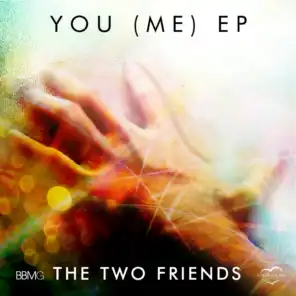 You (Me) - EP