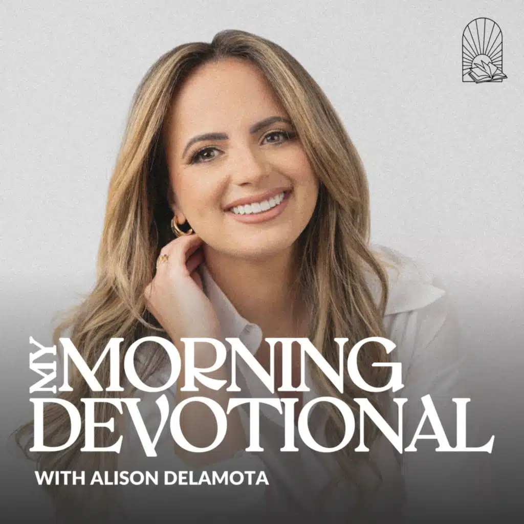 Stephanie Alessi Muiña, Lauren Alessi, Gabrielle Alessi, Richelle Alessi