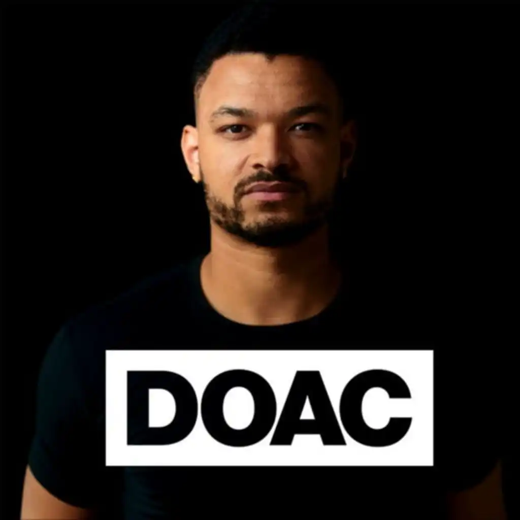 DOAC