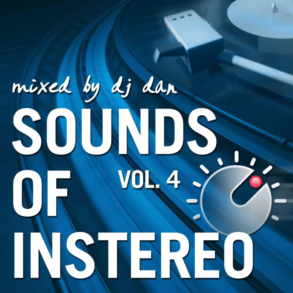 Sounds Of InStereo, Vol. 4