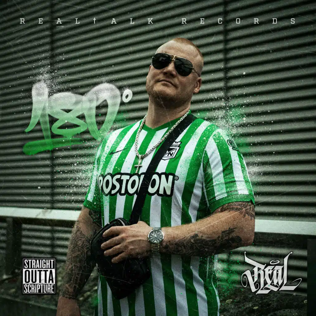 Vater vergib (feat. temperamento)