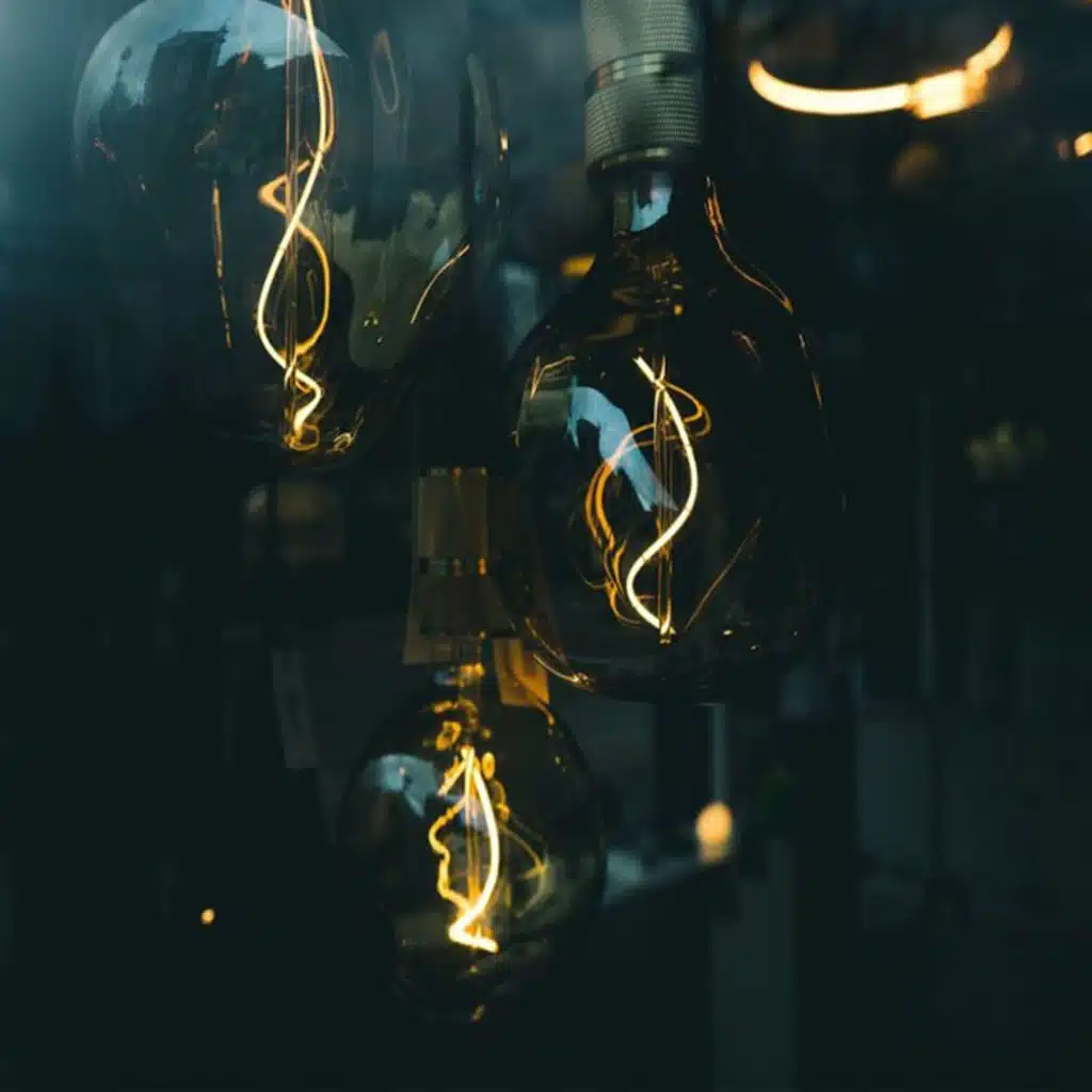 اتنسيت ريمكس (زكوة ريمكس)