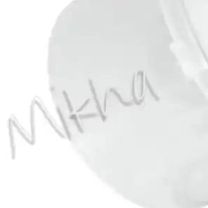 Mikha