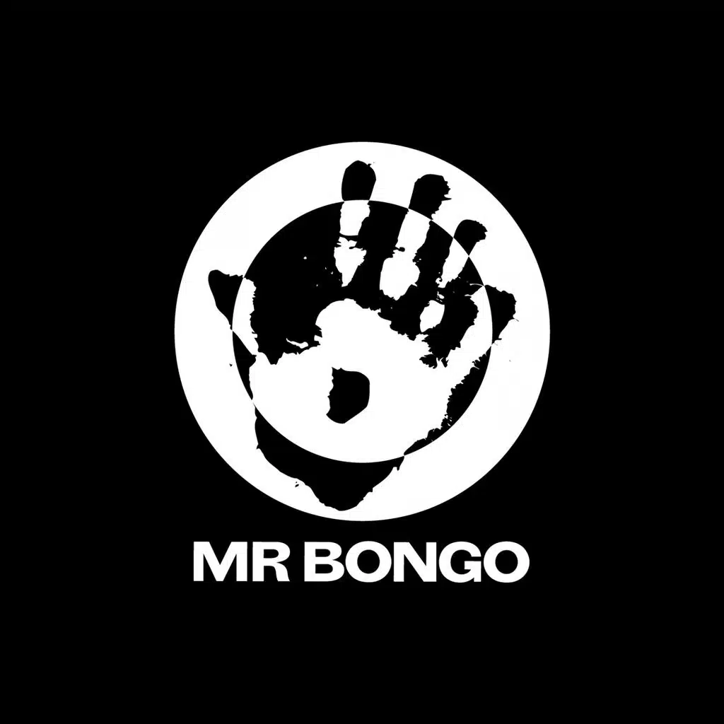 Follow Me Follow Me (Quem Que Caguetou?) (Sao Benitez Bling Mix)