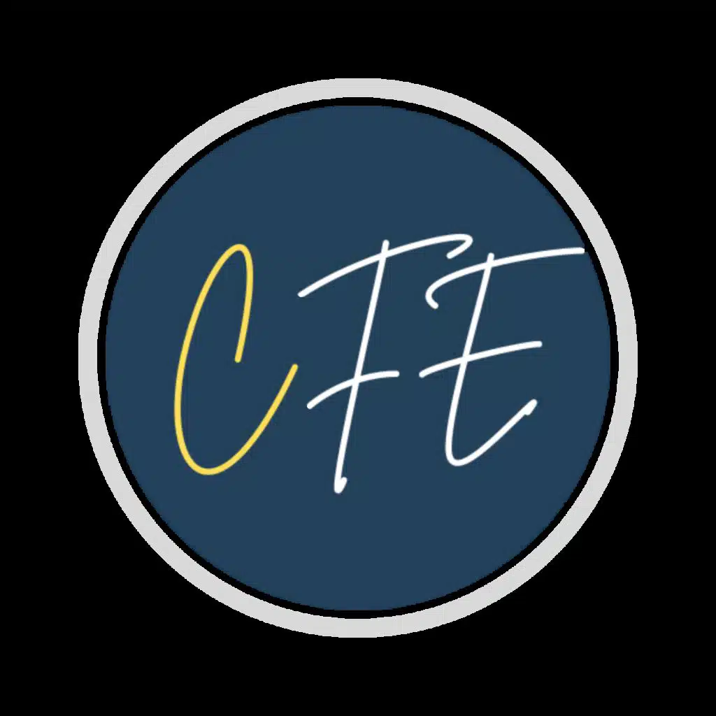 Amos Johnson Jr, PhD