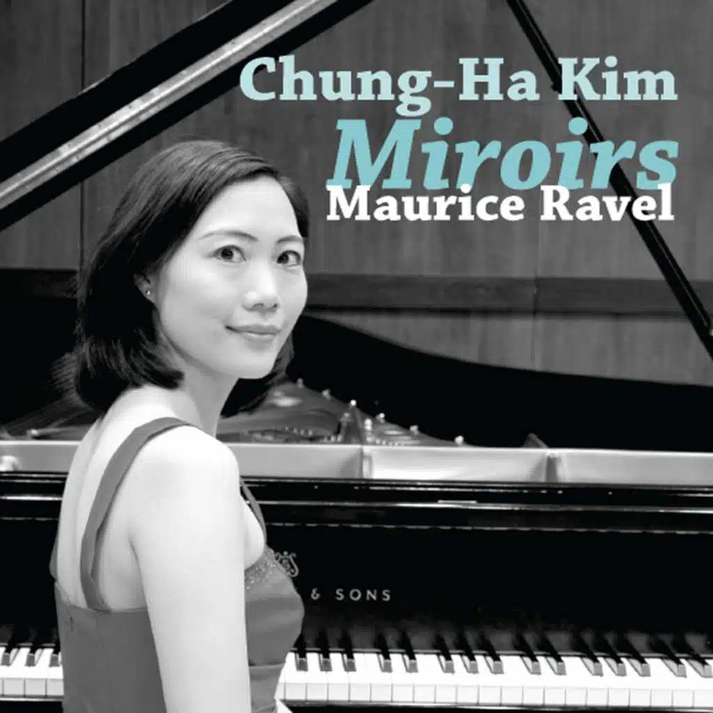 Miroirs