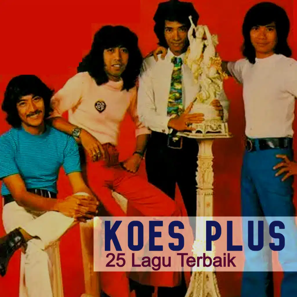 Koes Plus