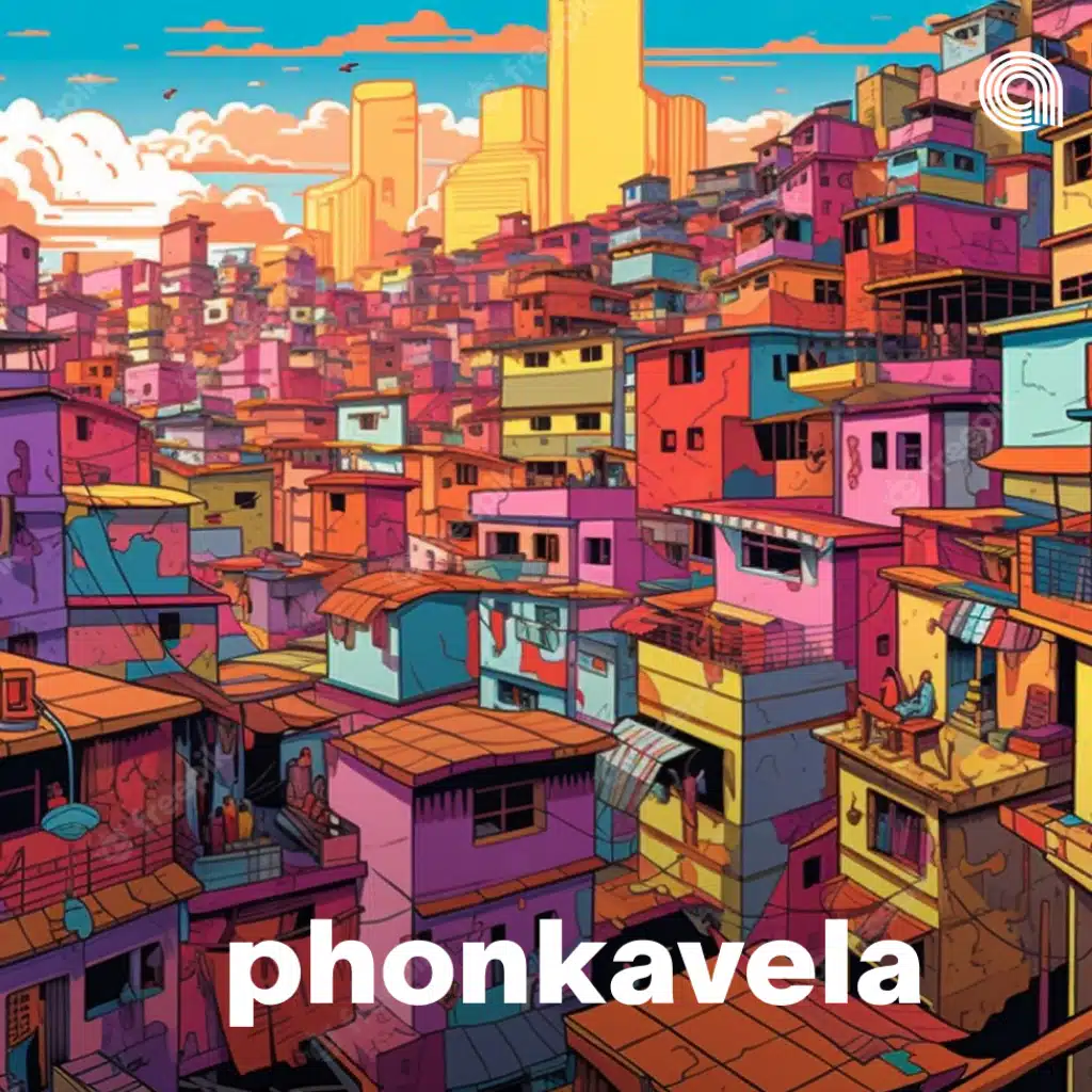 Phonkavela