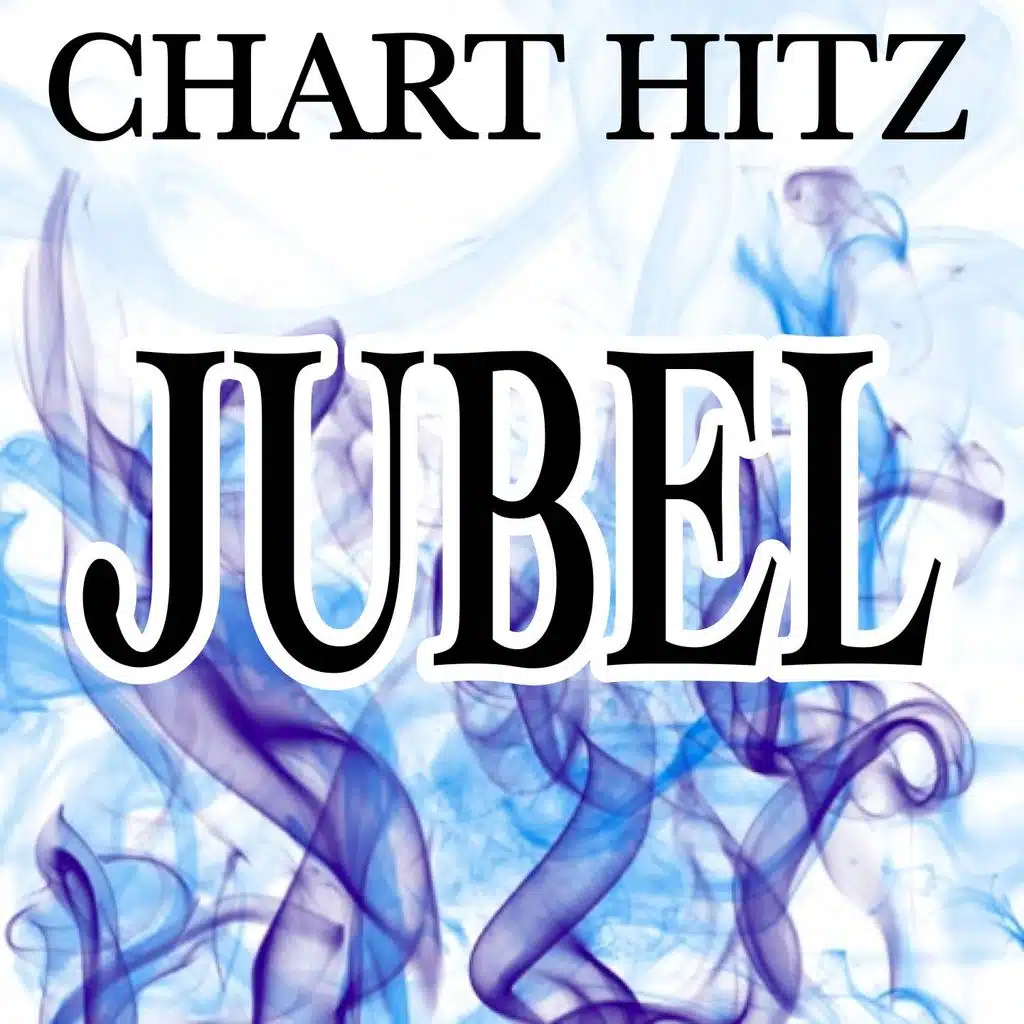 Jubel - Tribute to Klingande