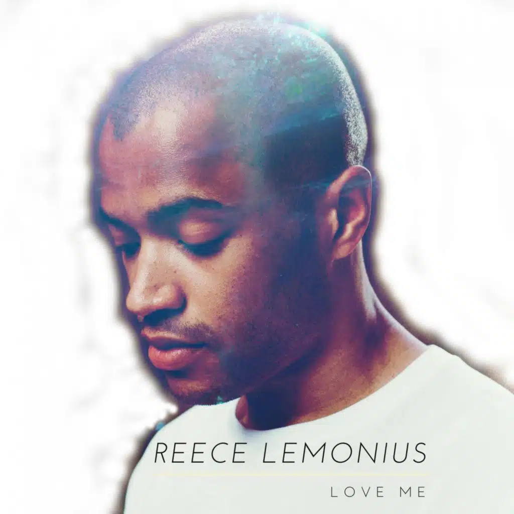 Love Me (Kevin Faltin Remix)