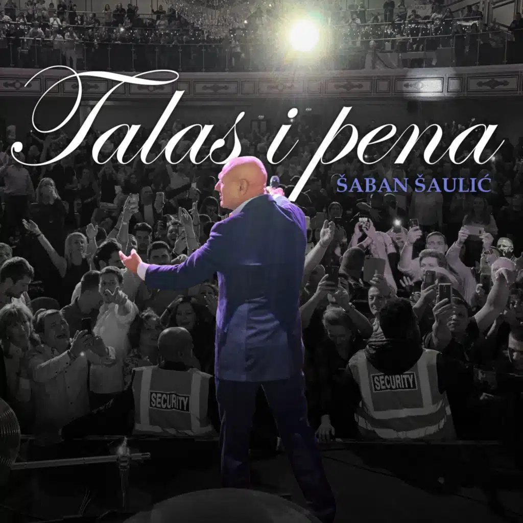 Talas i pena