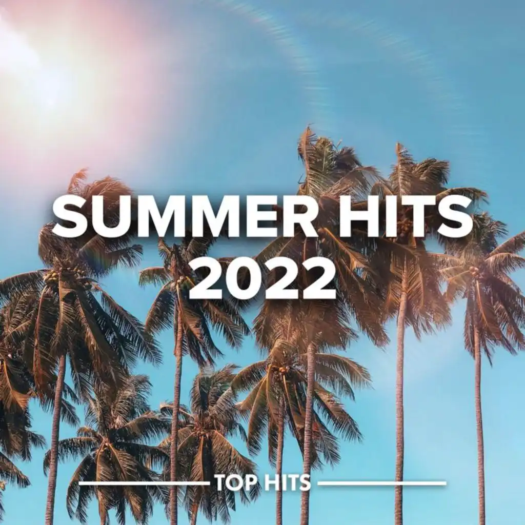 Better Days (feat. Polo G)