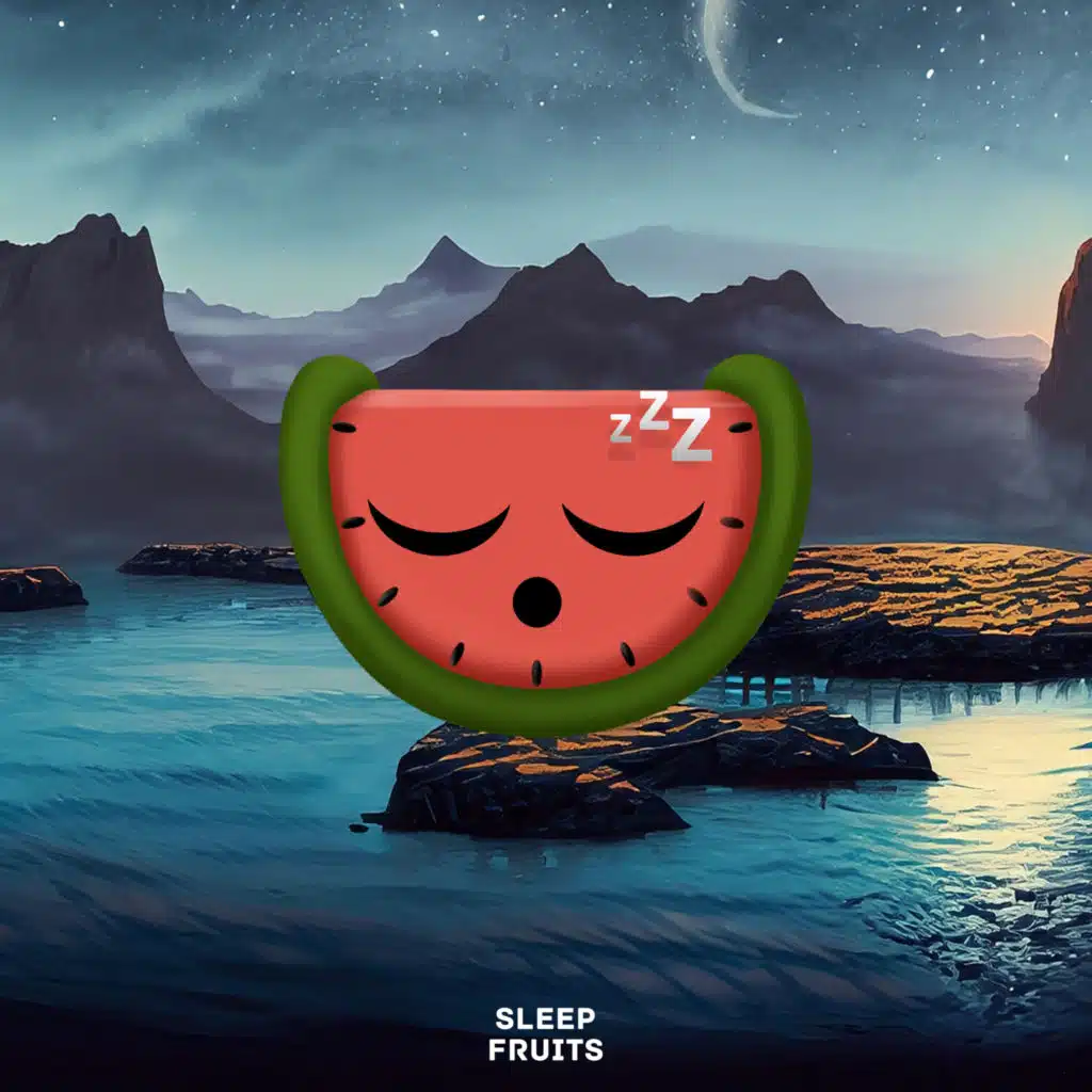 Relaxing Nature Sounds and Rain Ambience