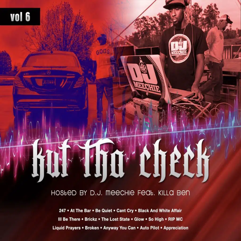 Kut Tha Check V6