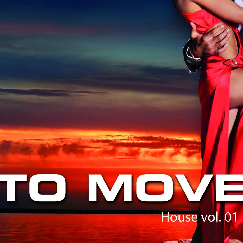 To Move House, Vol. 1
