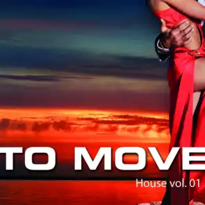 To Move House, Vol. 1