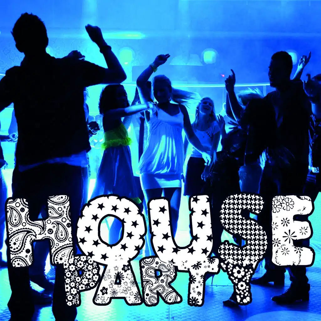 House Party