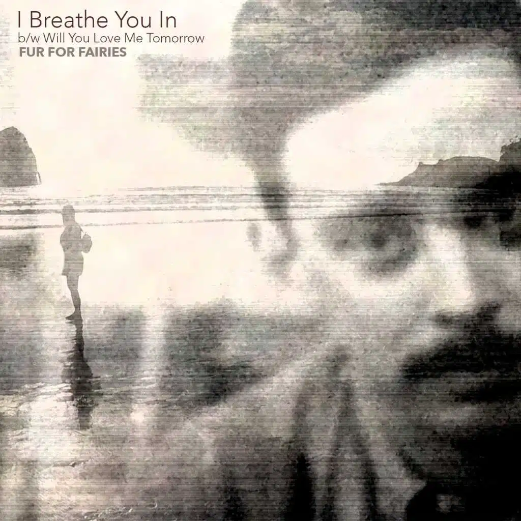 Will You Love Me Tomorrow