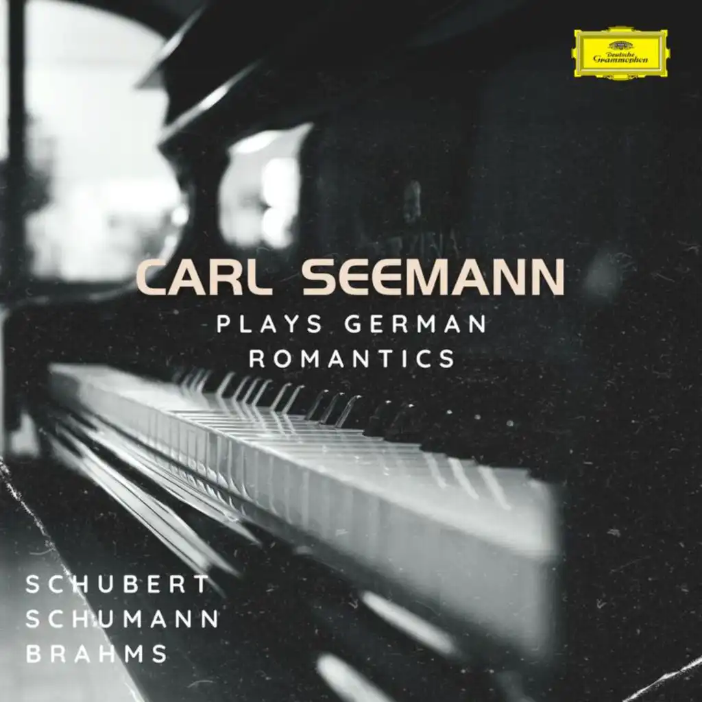 Carl Seemann