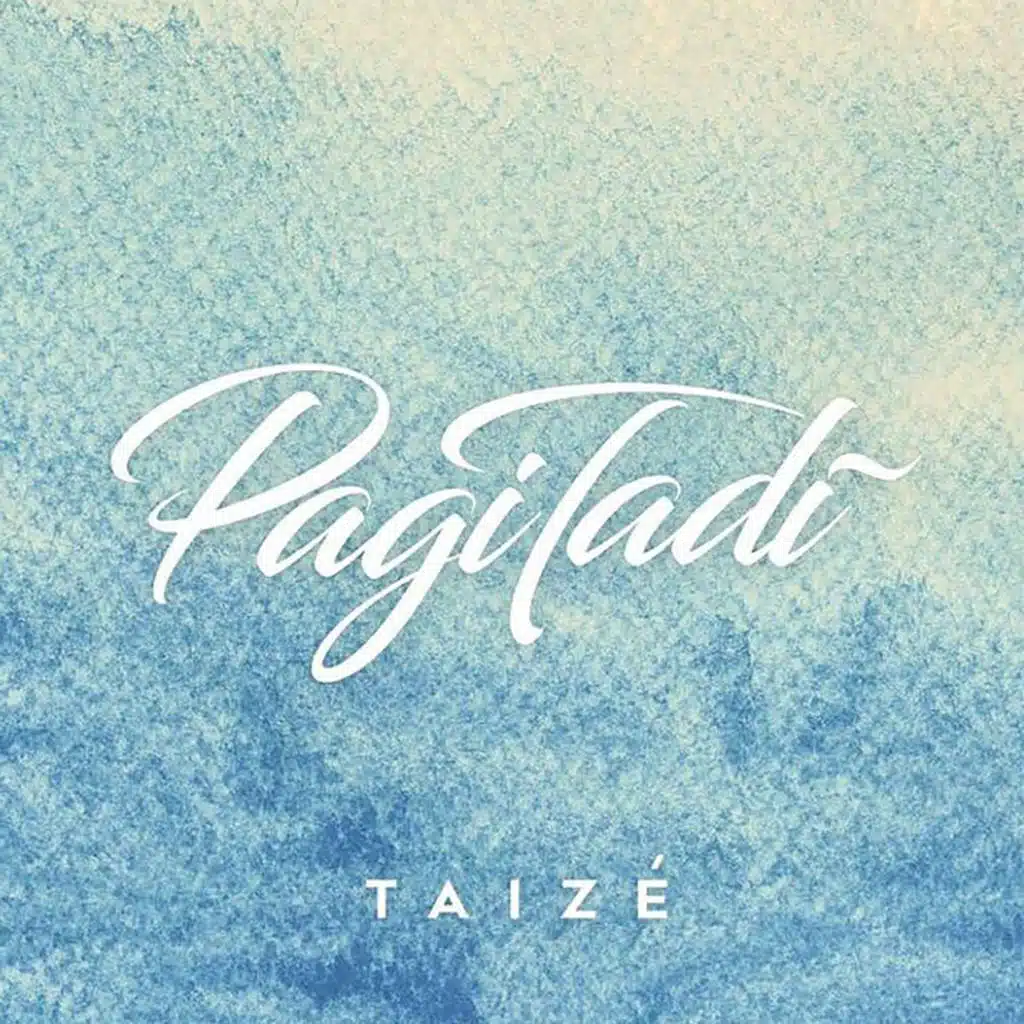 Taize