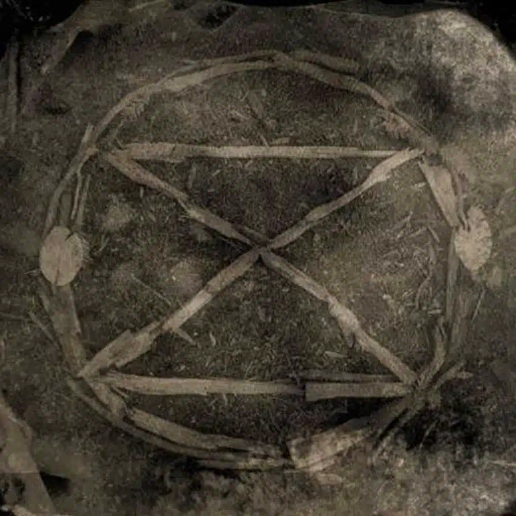 Extinction
