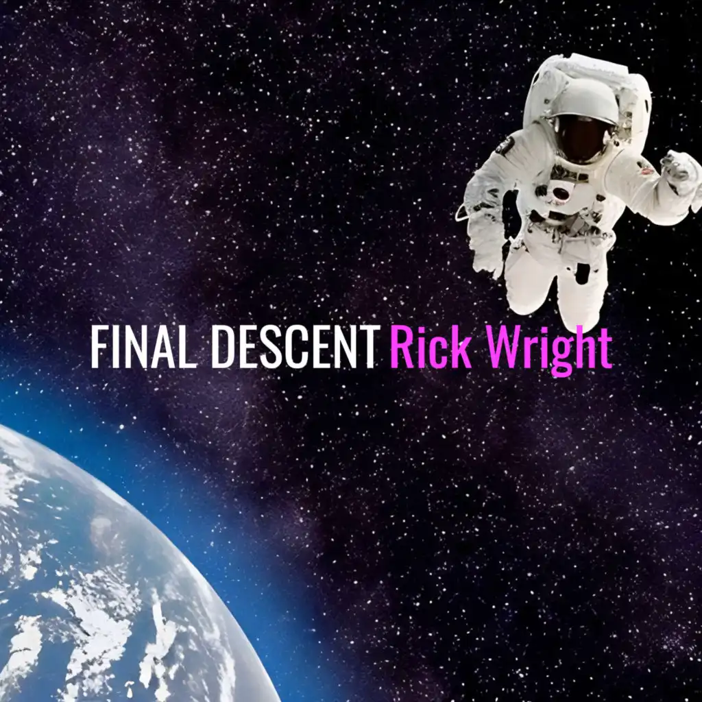 Final Descent