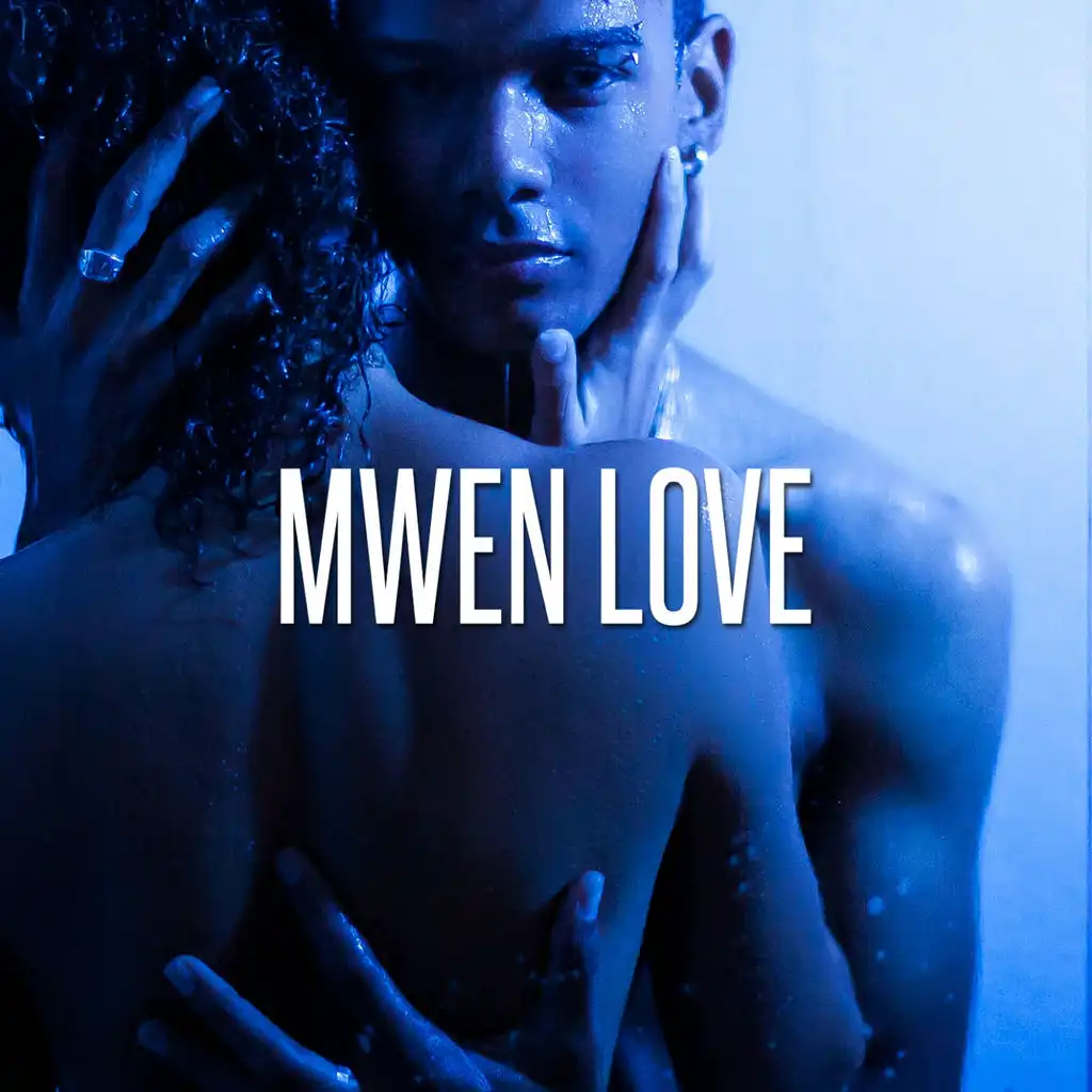 Mwen Love (Remix)