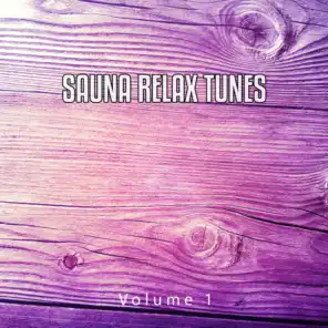 Sauna Relax Tunes, Vol. 1 (Relaxing Chillout Tunes for Recovering and Meditation)