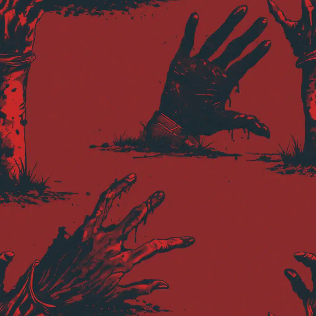 HEALTHY ALTERNATIVE TO DYING