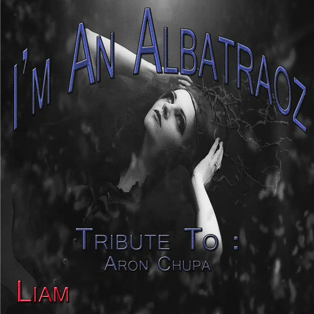 I'm an Albatraoz (Clean up Mix)