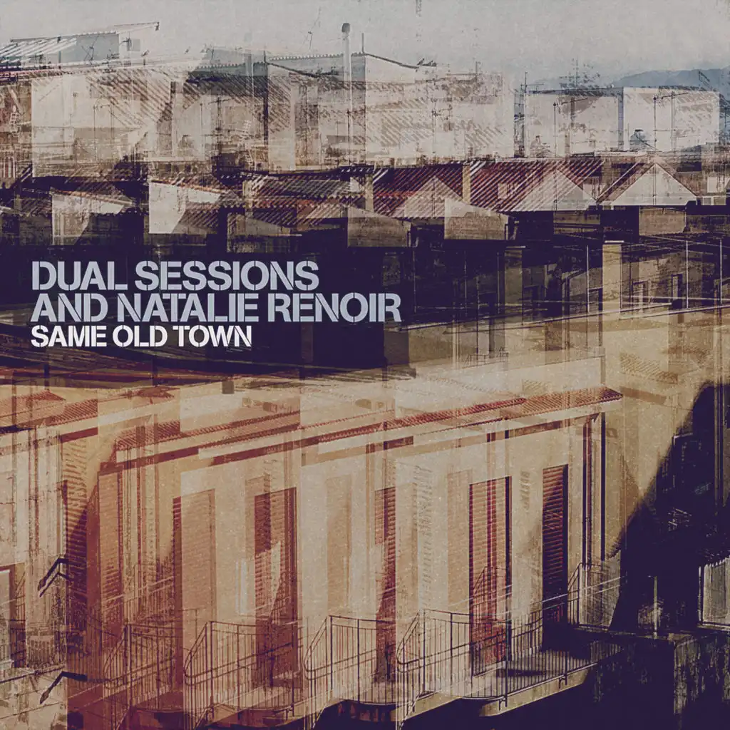 Dual Sessions & Natalie Renoir