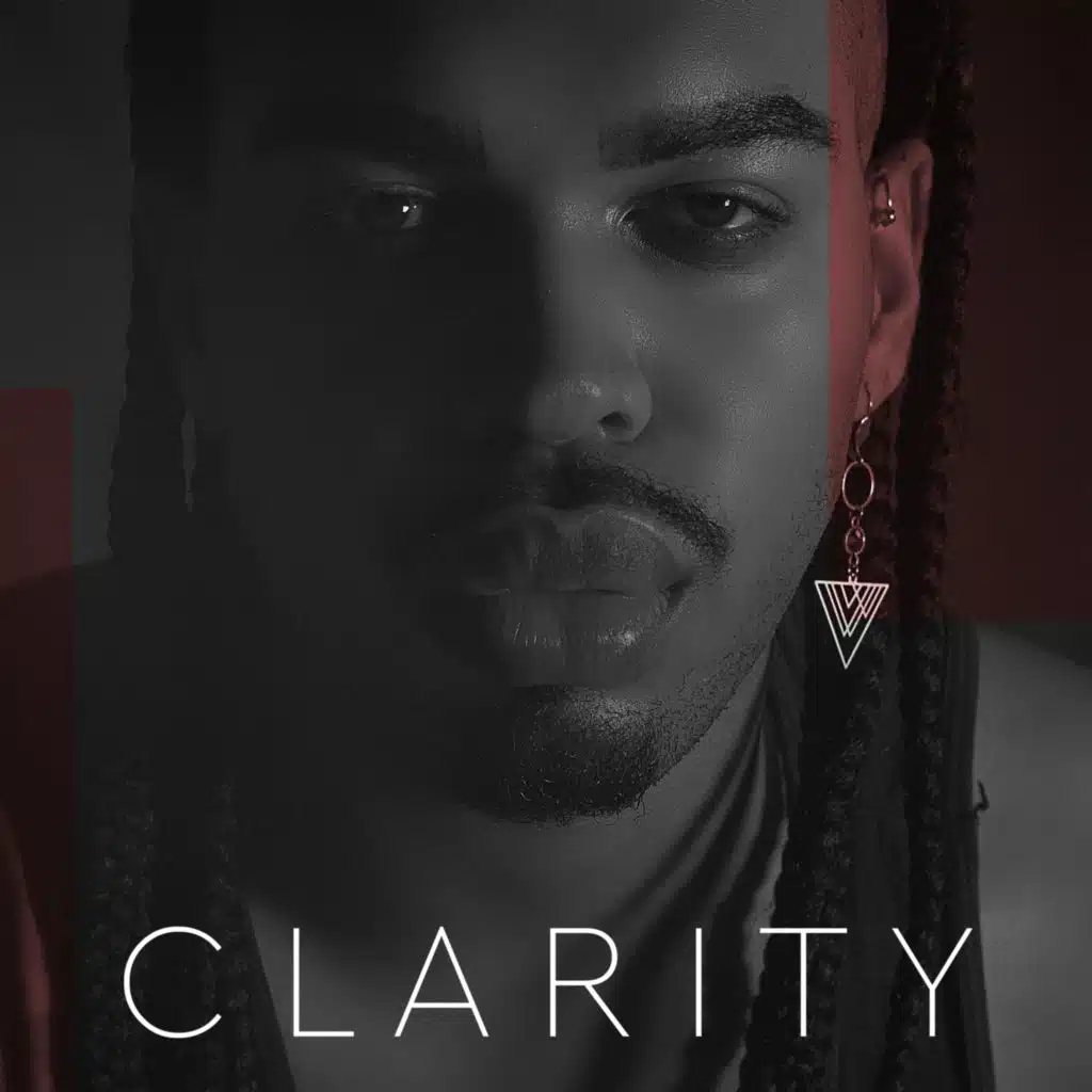 Clarity