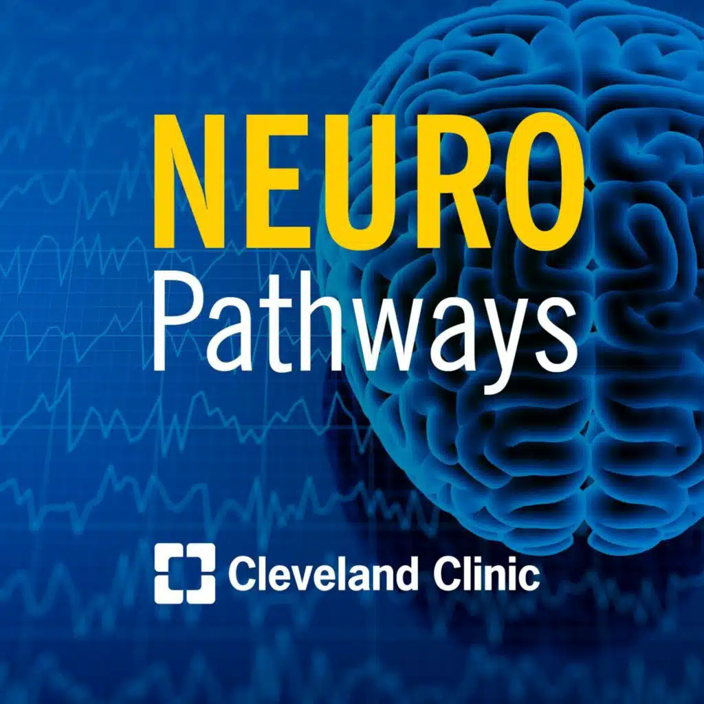 Cleveland Clinic Neurological Institute