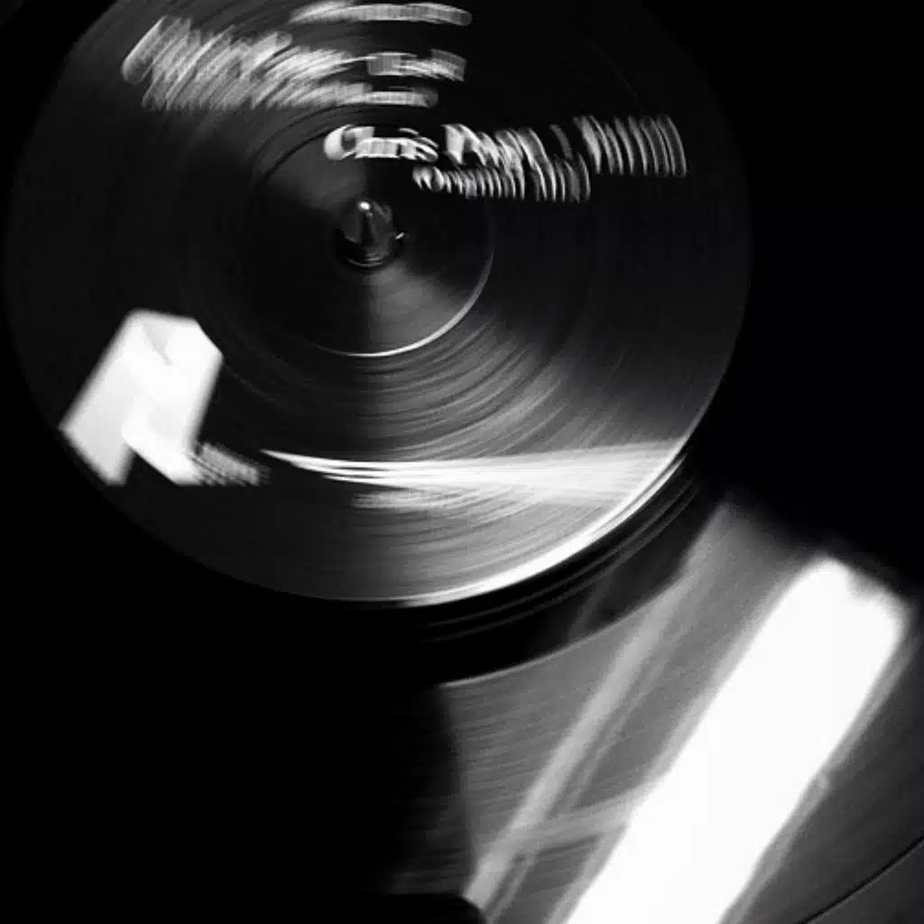 Greed (Joachim Spieth Remix)