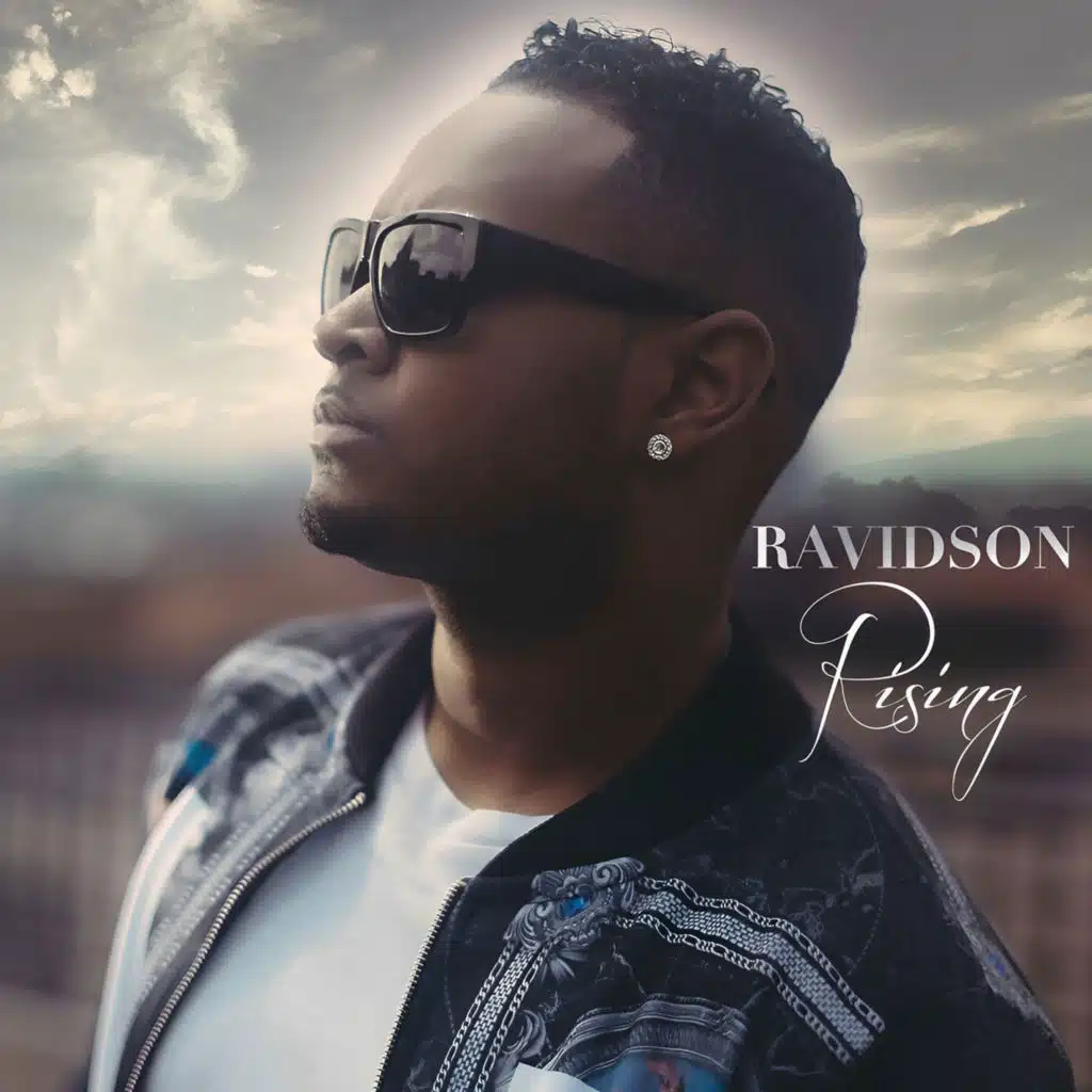 No Limão (feat. 2Much)